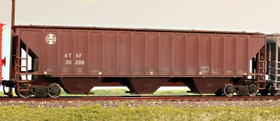 atsf311208.jpg