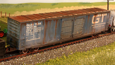 gtw306348-2.jpg