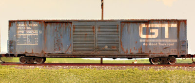 gtw306348-3.jpg