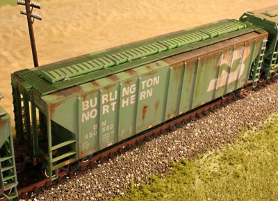 bn450582.jpg