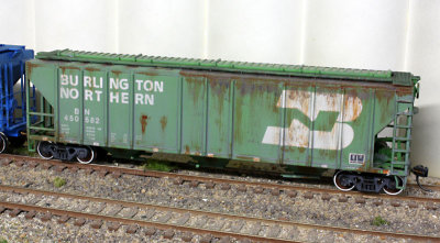 bn450582-3.jpg