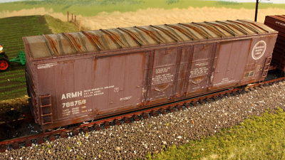 mp788758.jpg