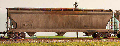 admx259772.jpg