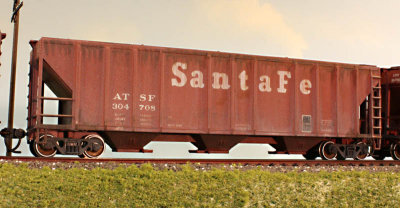 atsf304708.jpg