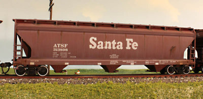 atsf313898.jpg