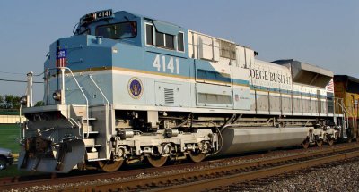 g3/17/891517/3/120100706.tqAXbefD.jpg