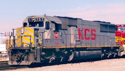 g3/17/891517/3/120247011.pAe3O08B.jpg