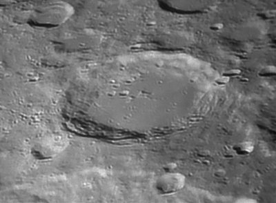 Blancanus V
