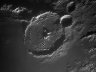 g3/17/891817/3/120968206.f7oabxbx.jpg