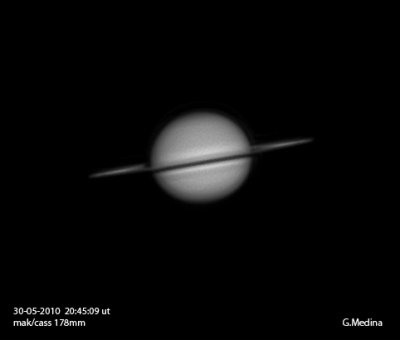 saturno 30-05-2010