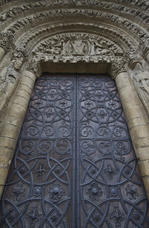 Rochestaer Cathedral Door_1075.jpg