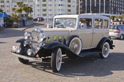 1932 Chevrolet Confederate Super Deluxe_0310