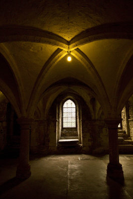 Rochestaer Cathedral Crypt_1103.jpg
