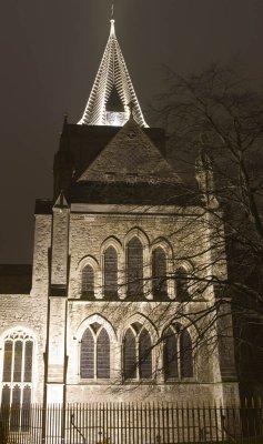 Rochester Cathedral at Night_1225.jpg