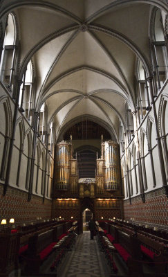 Rochester Cathedral Interior 1_1096.jpg