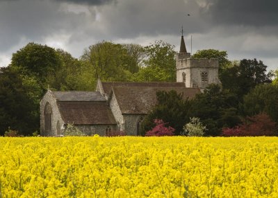 Sheldwich Church_3001.jpg