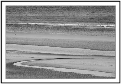 Omaha Beach