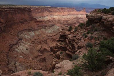 Dead Horse Point1