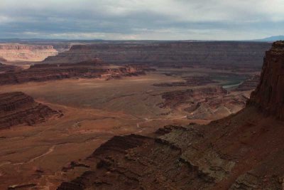 Dead Horse Point3