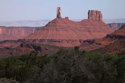 Castle Rock1