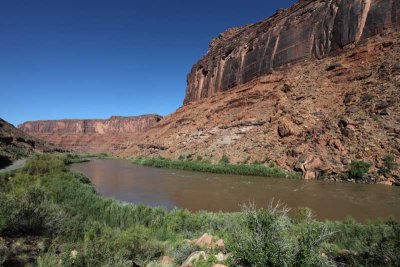 Colorado River2