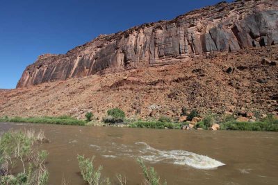 Colorado River3