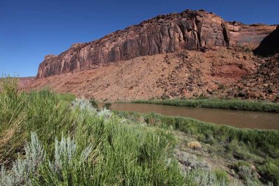 Colorado River4