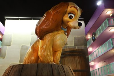 disney_d1_138.jpg