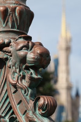 disney_d9_040.jpg