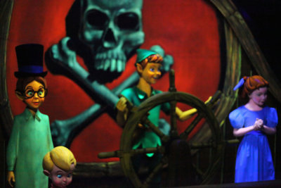 disney_d9_044b.jpg