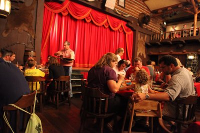 disney_d11_022a.jpg