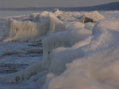 Jurmala