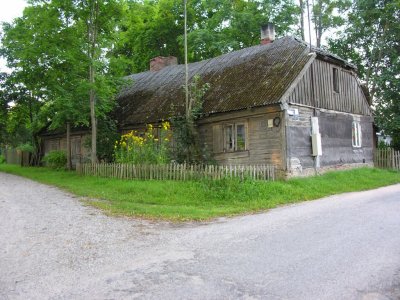 Valdemarpils
