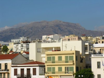 Agios Nikolaos