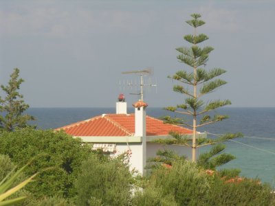 Hersonissos