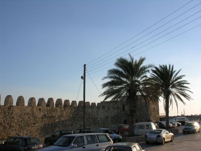 Ierapetra