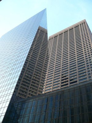 Minneapolis