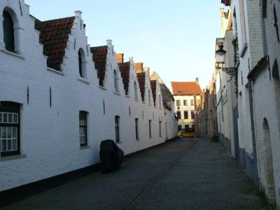 Bruges