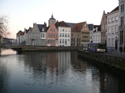 Bruges