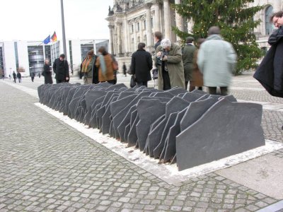 Reichstag