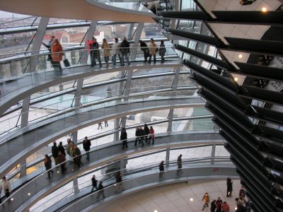 Reichstag