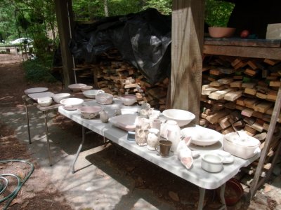 RIMG0660.JPG