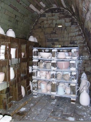 RIMG0662.JPG