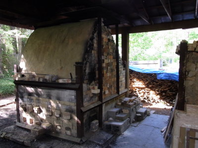 RIMG0684.JPG