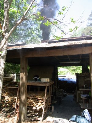 RIMG0685.JPG