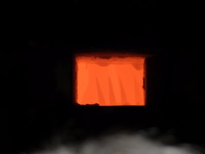RIMG0697.JPG
