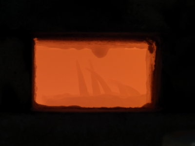 RIMG0701.JPG