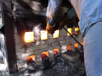 RIMG0709.JPG