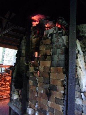 RIMG0733.JPG