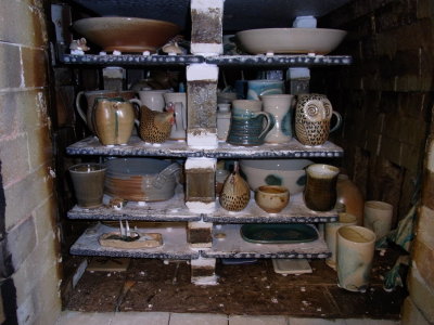 RIMG0008.JPG